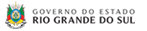 Governo do Estado do Rio Grande do Sul